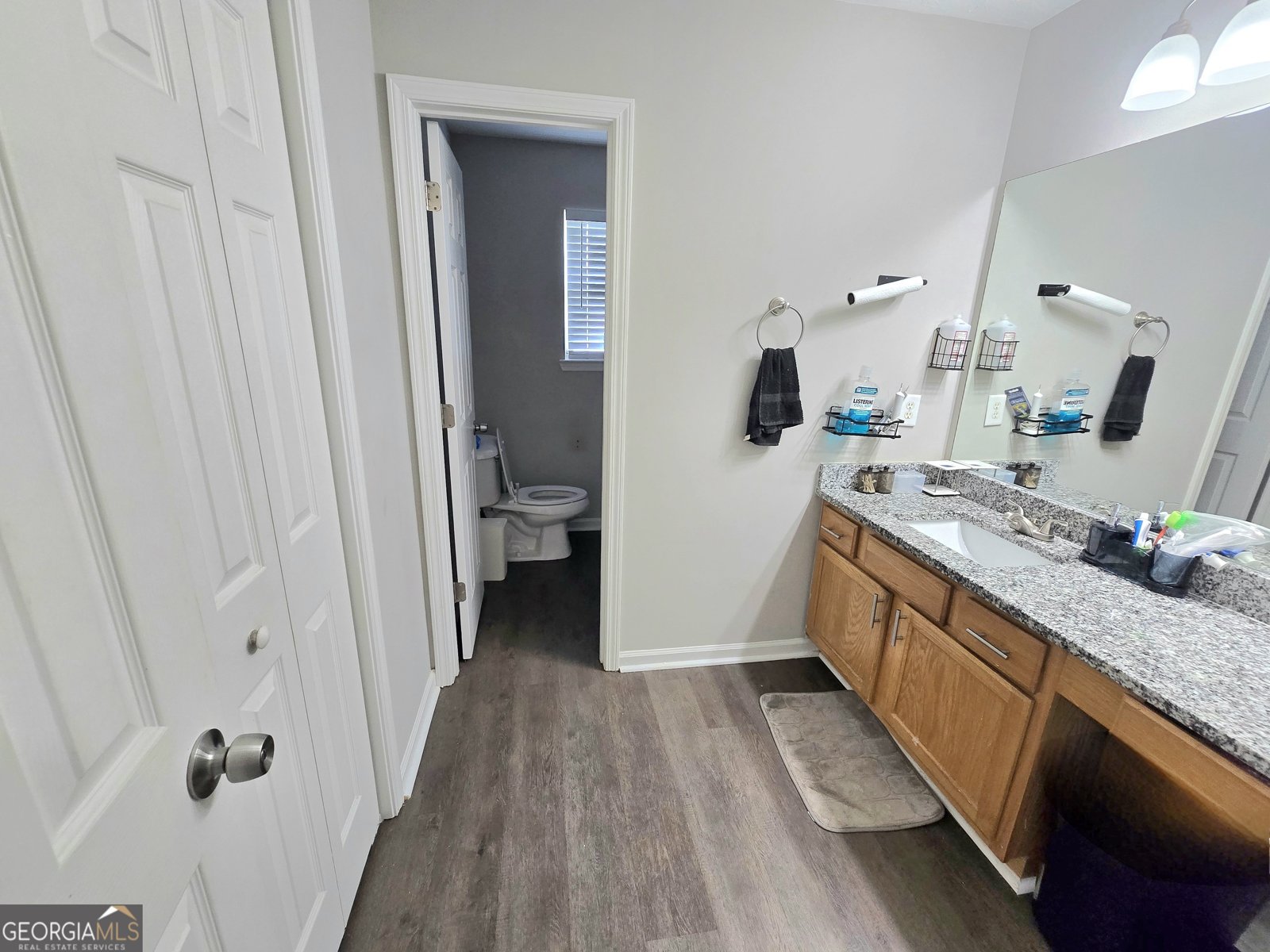 2026 Gates Court McDonough - 19
