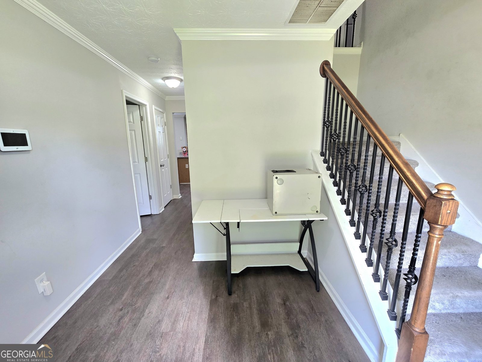 2026 Gates Court McDonough - 2