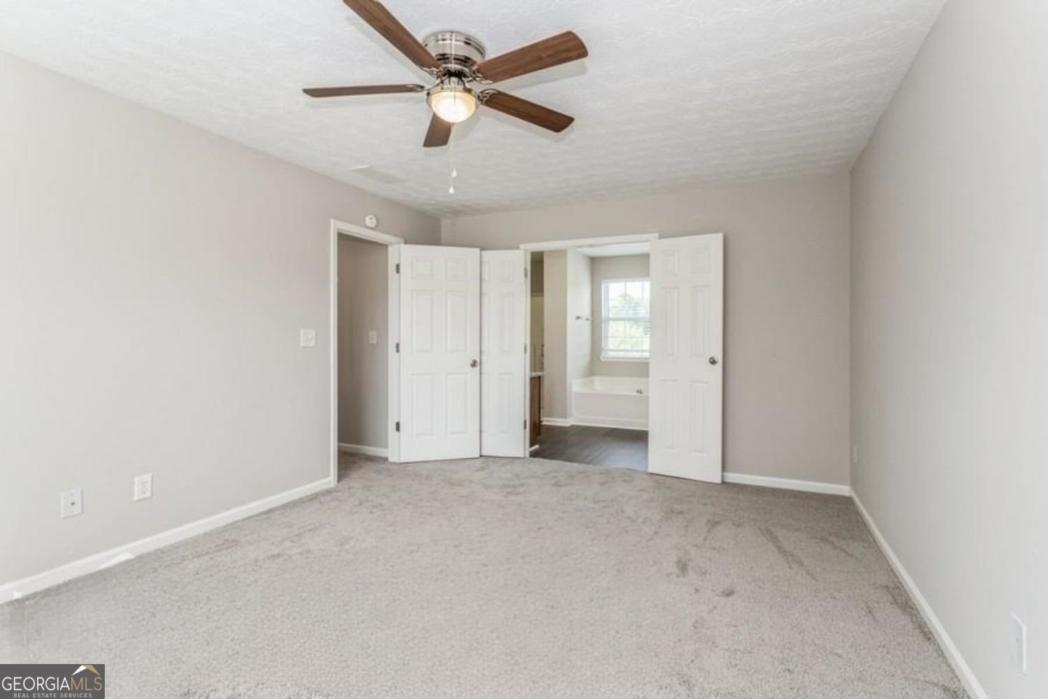 2026 Gates Court McDonough - 20
