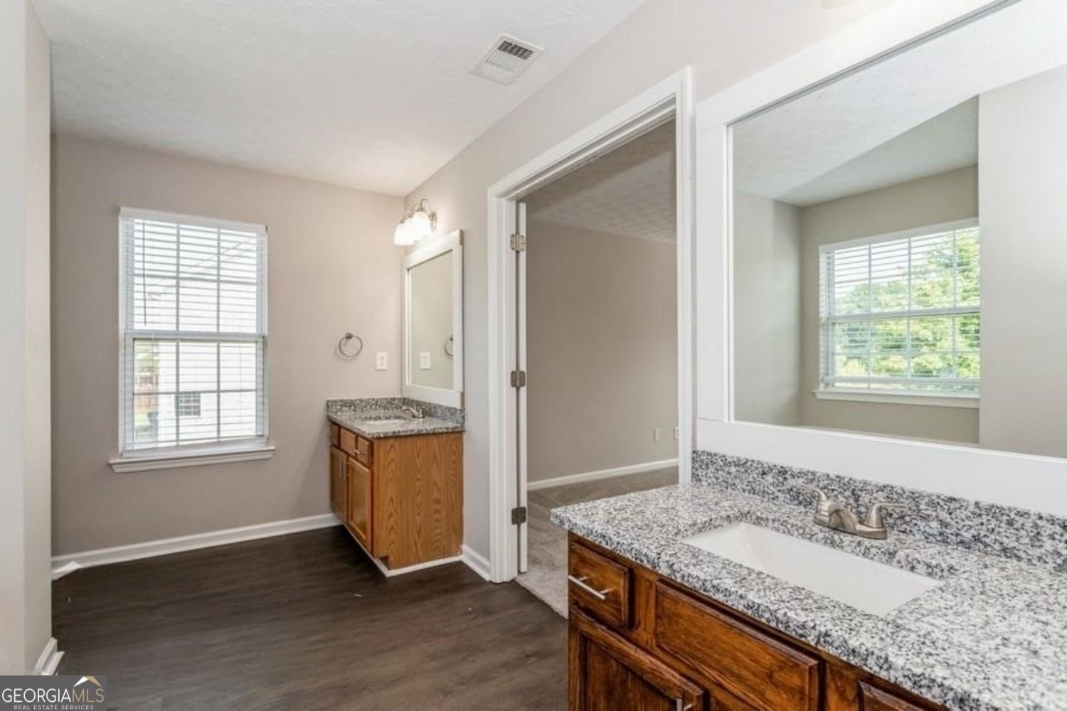 2026 Gates Court McDonough - 22
