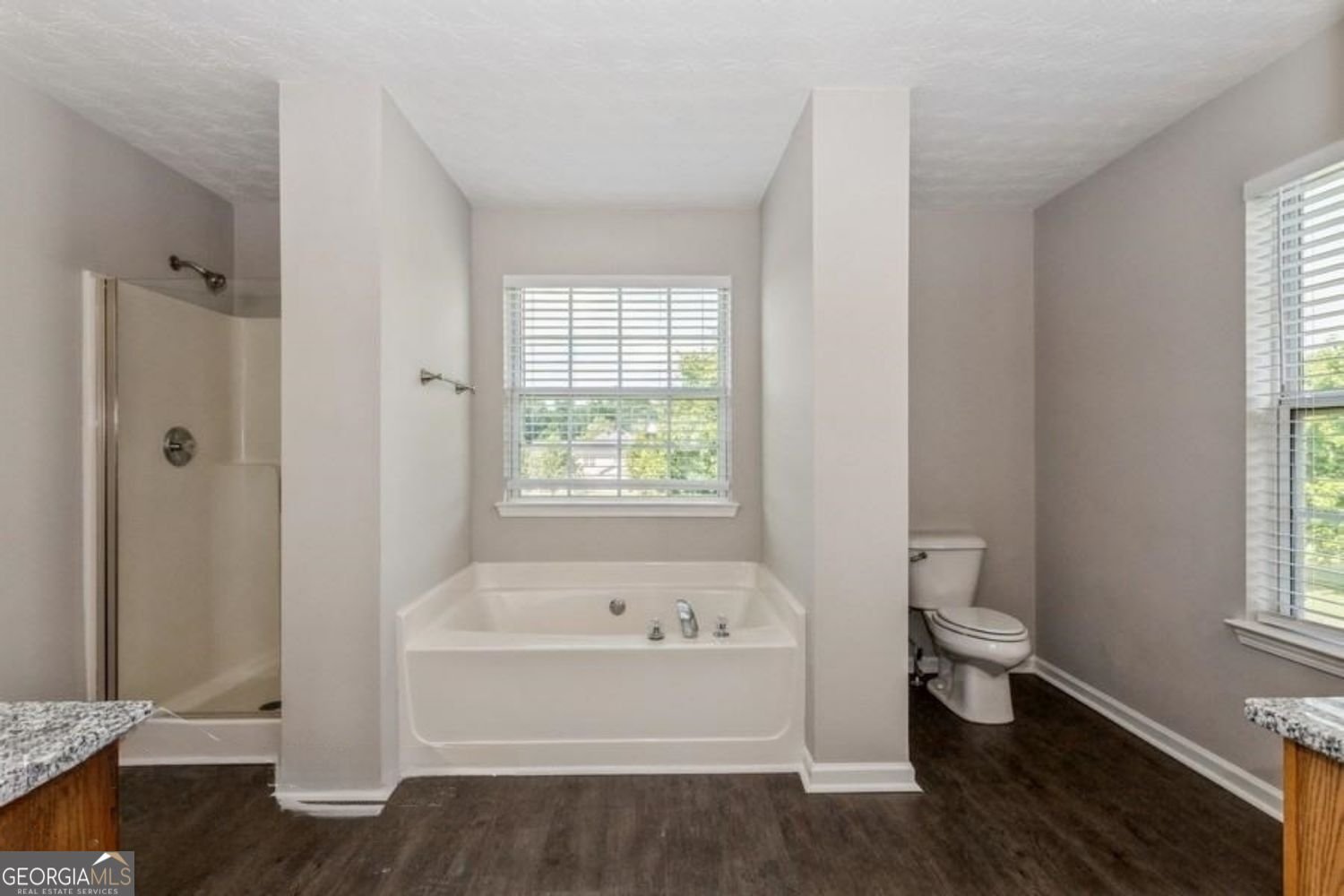2026 Gates Court McDonough - 23