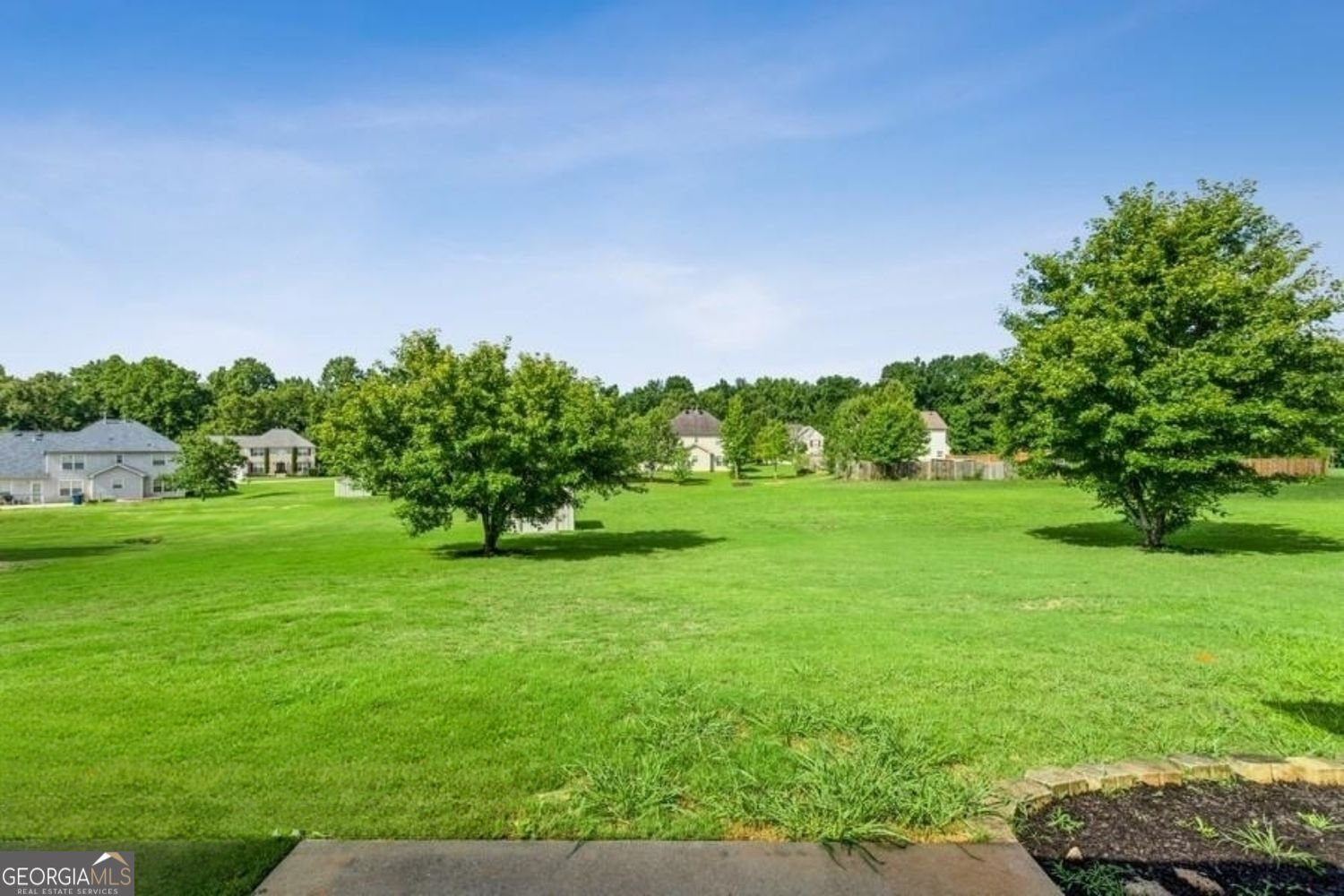 2026 Gates Court McDonough - 24