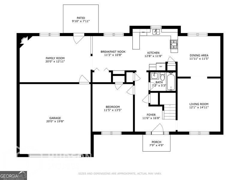 2026 Gates Court McDonough - 26