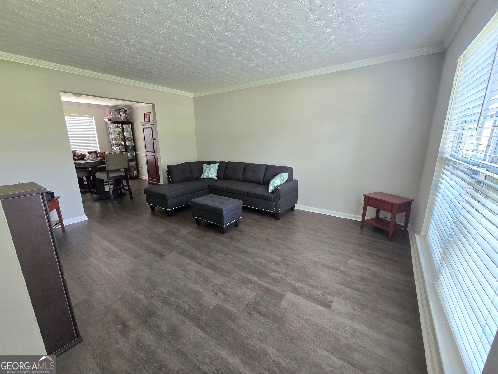 2026 Gates Court McDonough - 3
