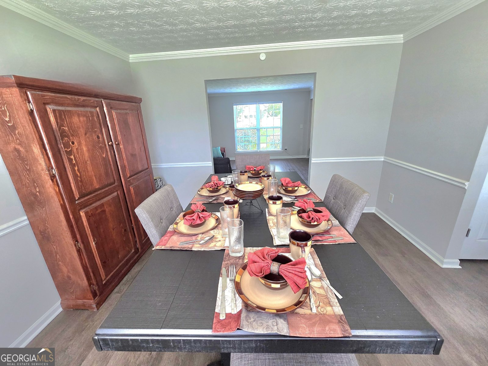 2026 Gates Court McDonough - 5