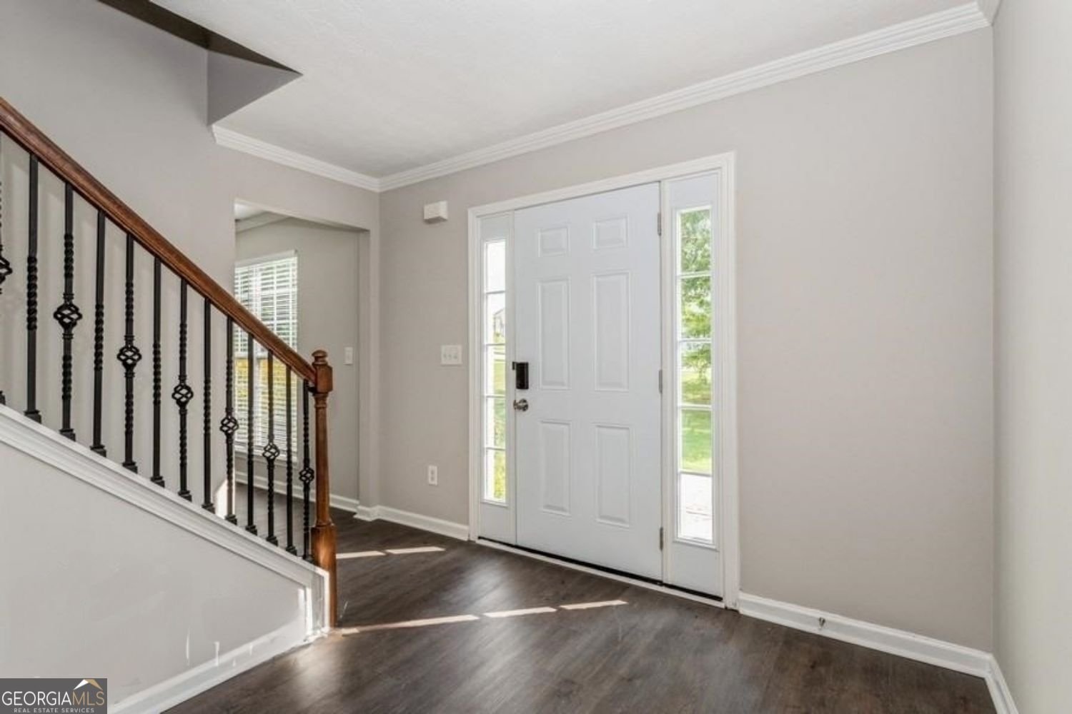 2026 Gates Court McDonough - 6