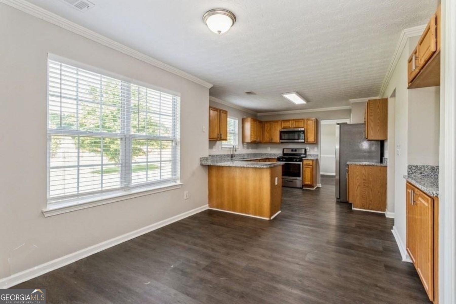 2026 Gates Court McDonough - 7