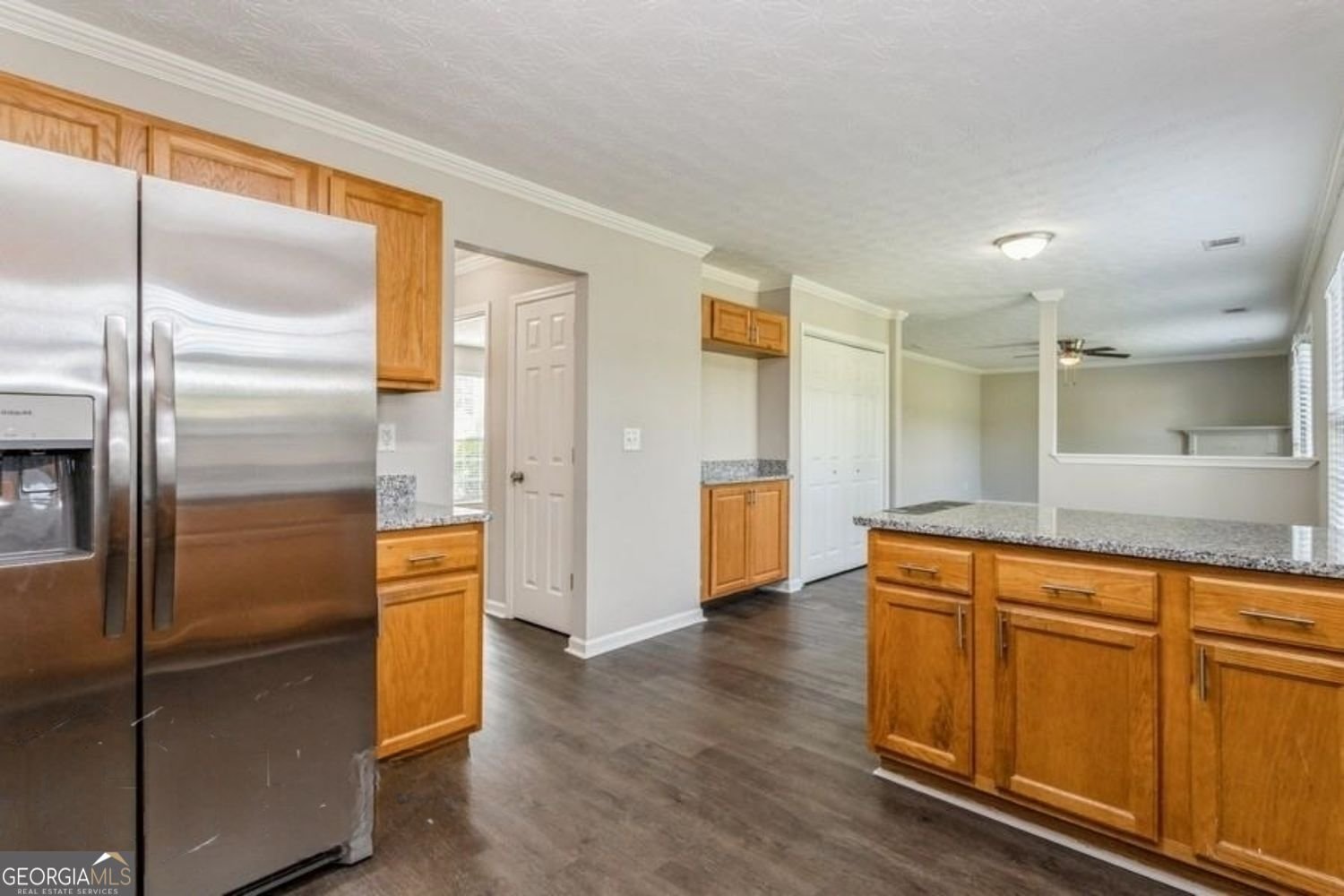 2026 Gates Court McDonough - 8