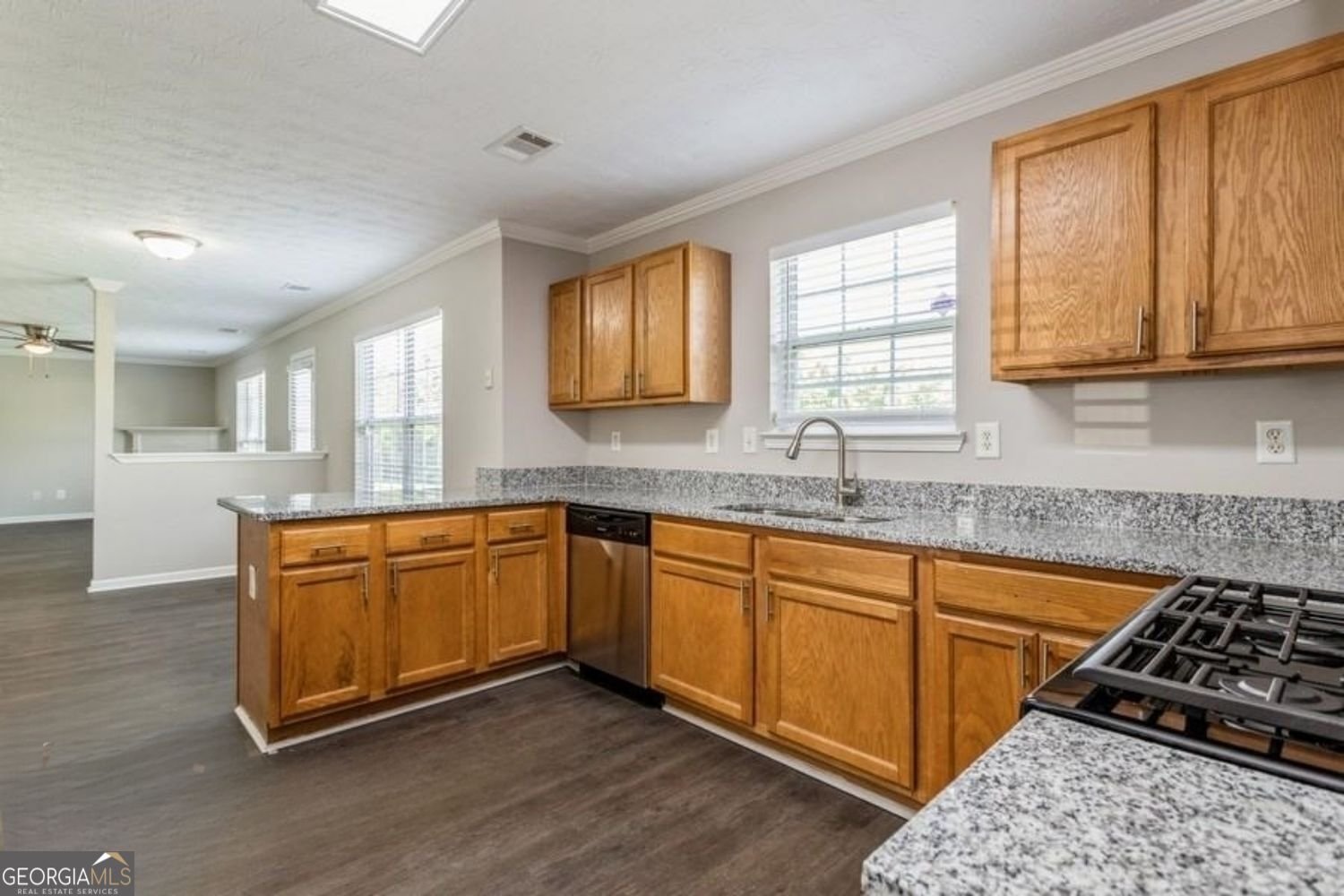 2026 Gates Court McDonough - 9