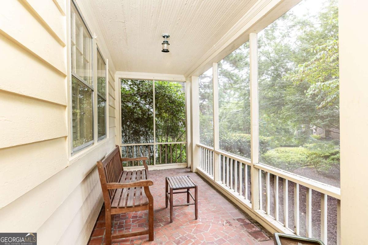 224 Peachtree Way Atlanta - 11