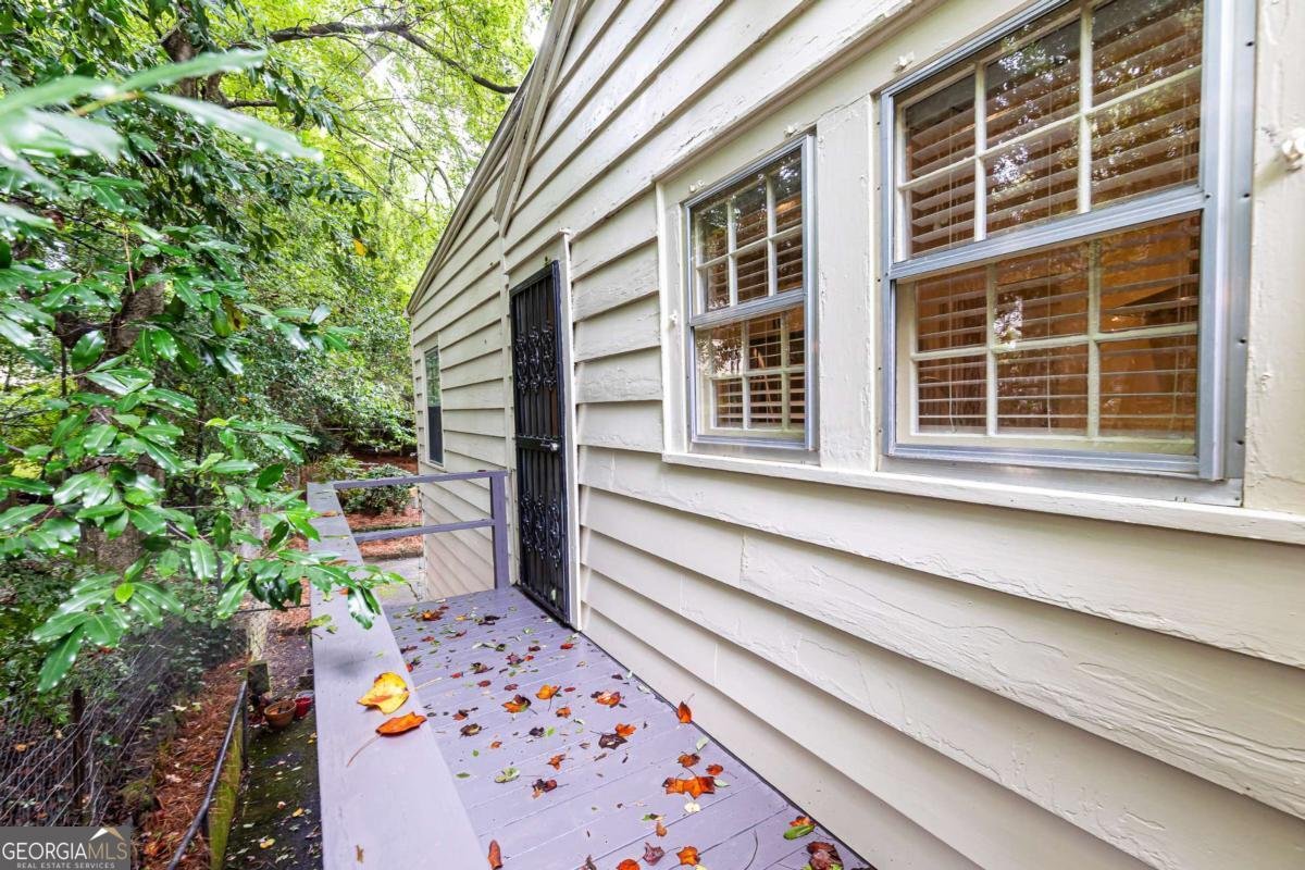 224 Peachtree Way Atlanta - 12