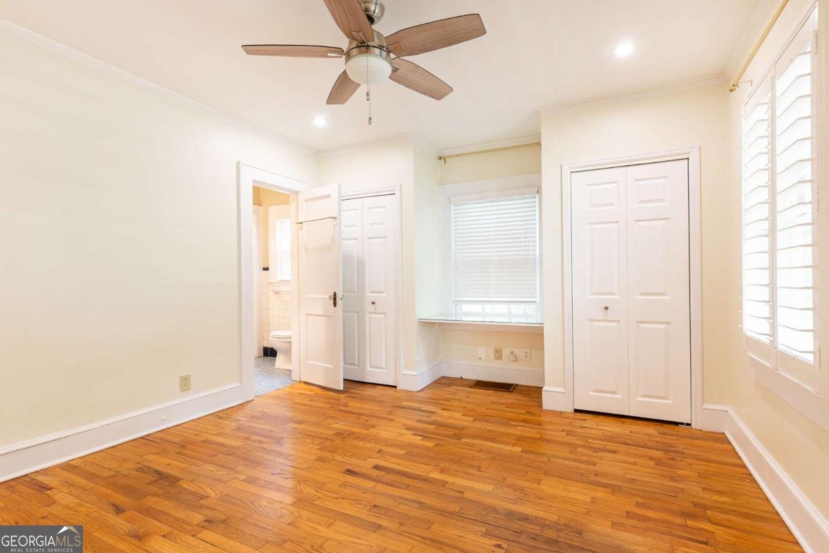 224 Peachtree Way Atlanta - 26