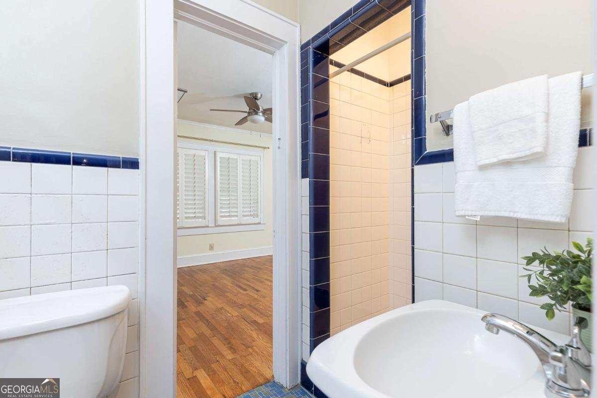 224 Peachtree Way Atlanta - 27