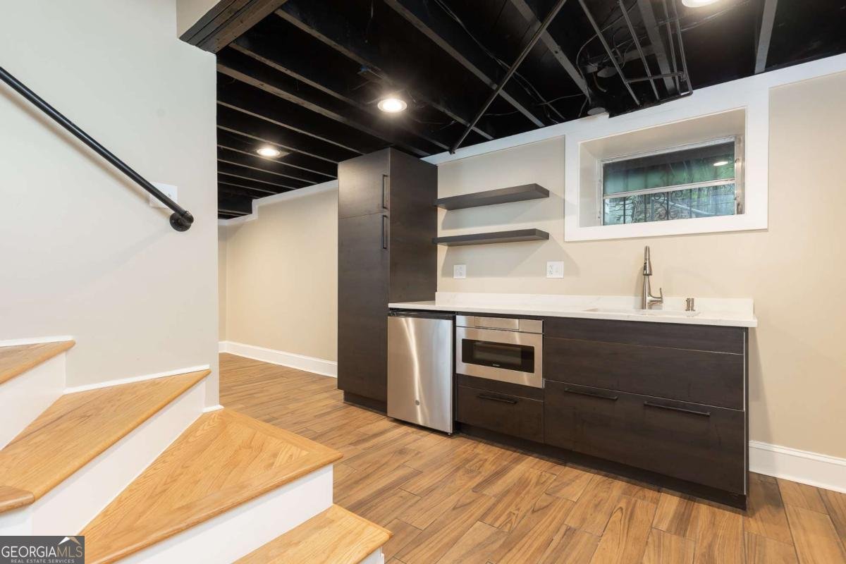 224 Peachtree Way Atlanta - 3