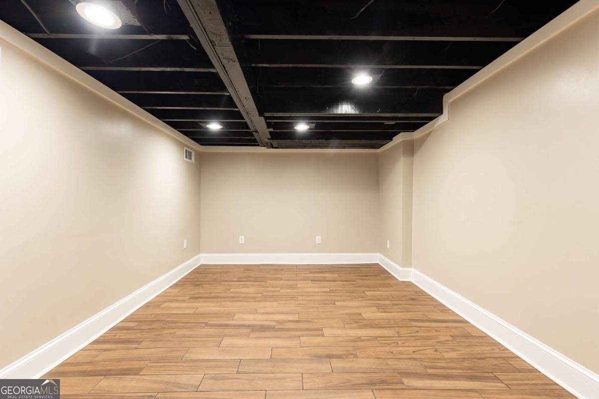 224 Peachtree Way Atlanta - 34