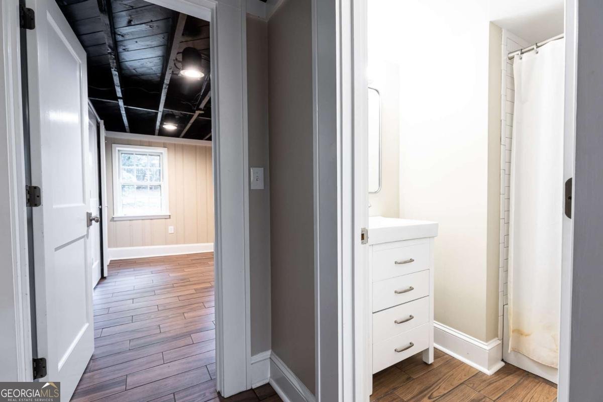 224 Peachtree Way Atlanta - 36