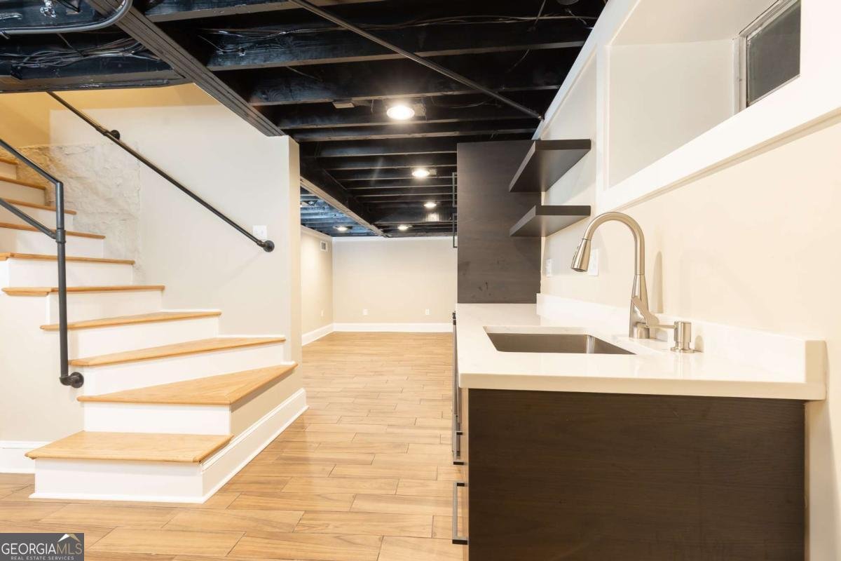 224 Peachtree Way Atlanta - 4