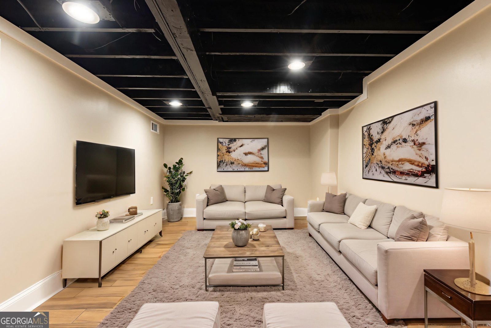 224 Peachtree Way Atlanta - 5
