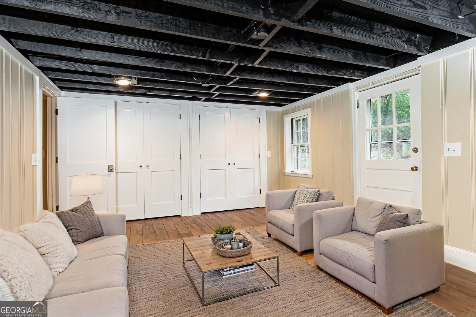 224 Peachtree Way Atlanta - 6