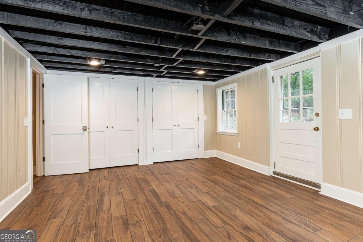 224 Peachtree Way Atlanta - 8
