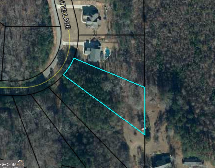 735 Charlotte Lane Bremen - 3