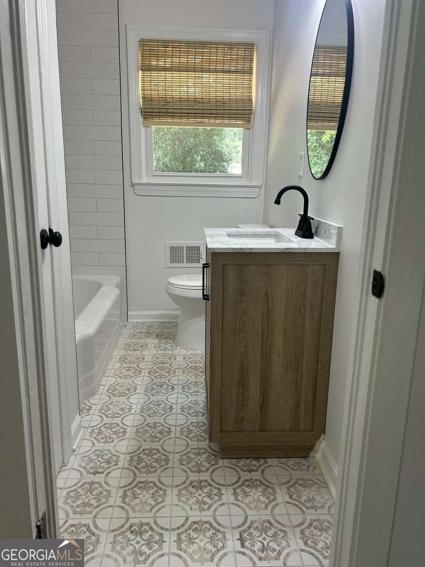 3061 Glendale Court Decatur - 10