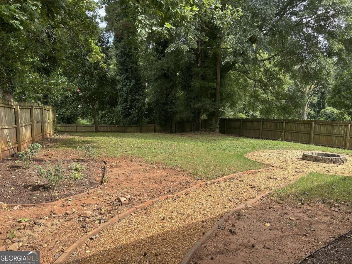 3061 Glendale Court Decatur - 11