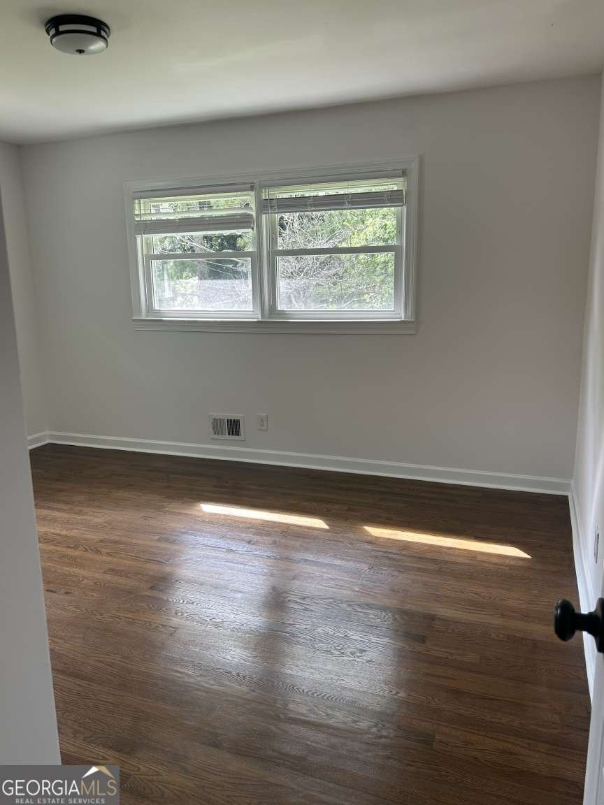 3061 Glendale Court Decatur - 6