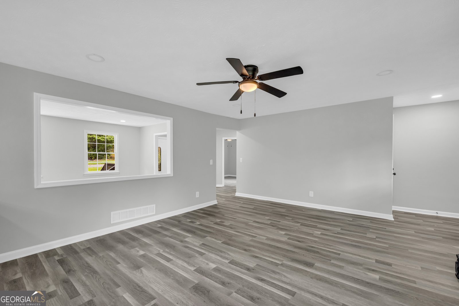 3681 Salem Trail Lithonia - 12