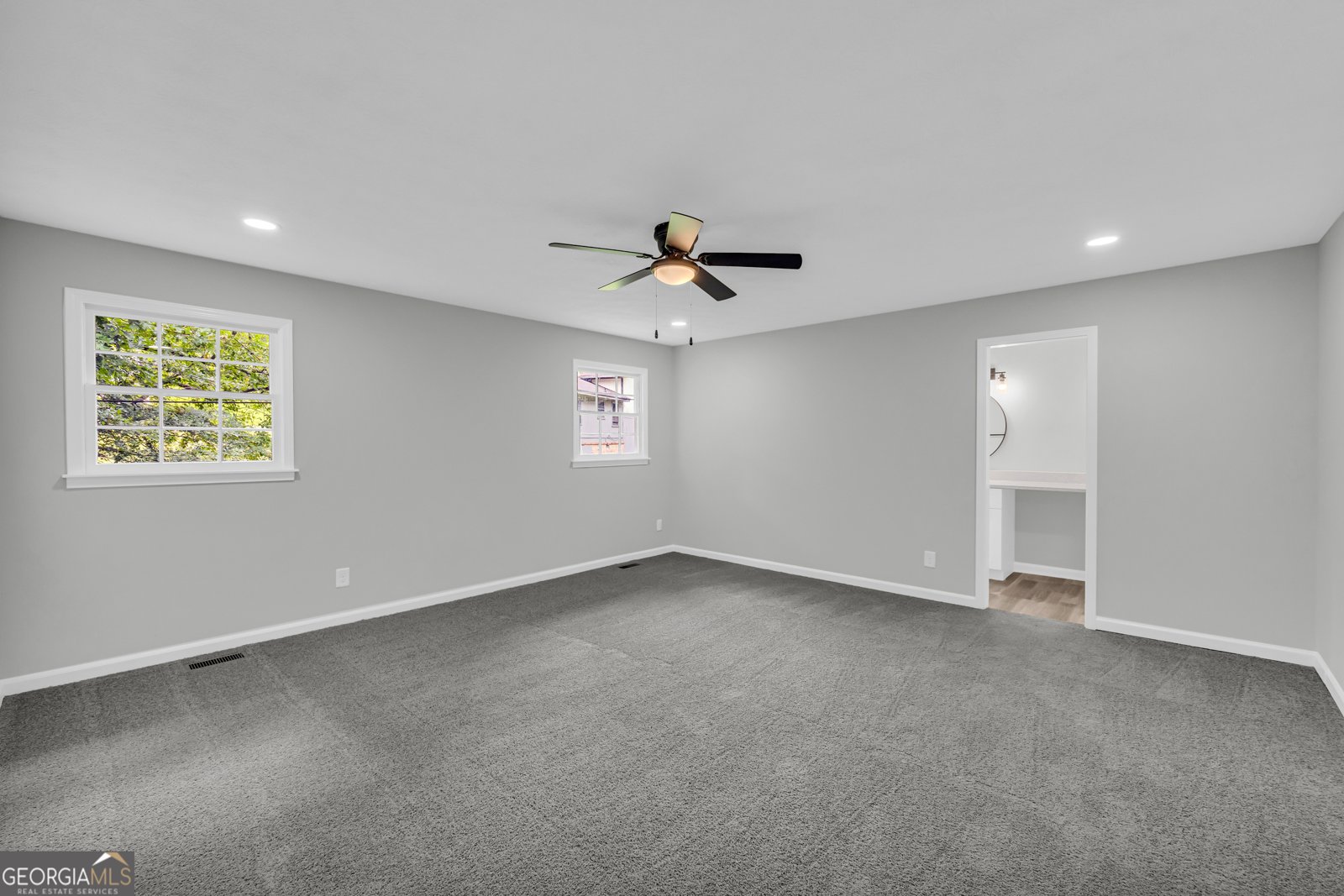 3681 Salem Trail Lithonia - 13