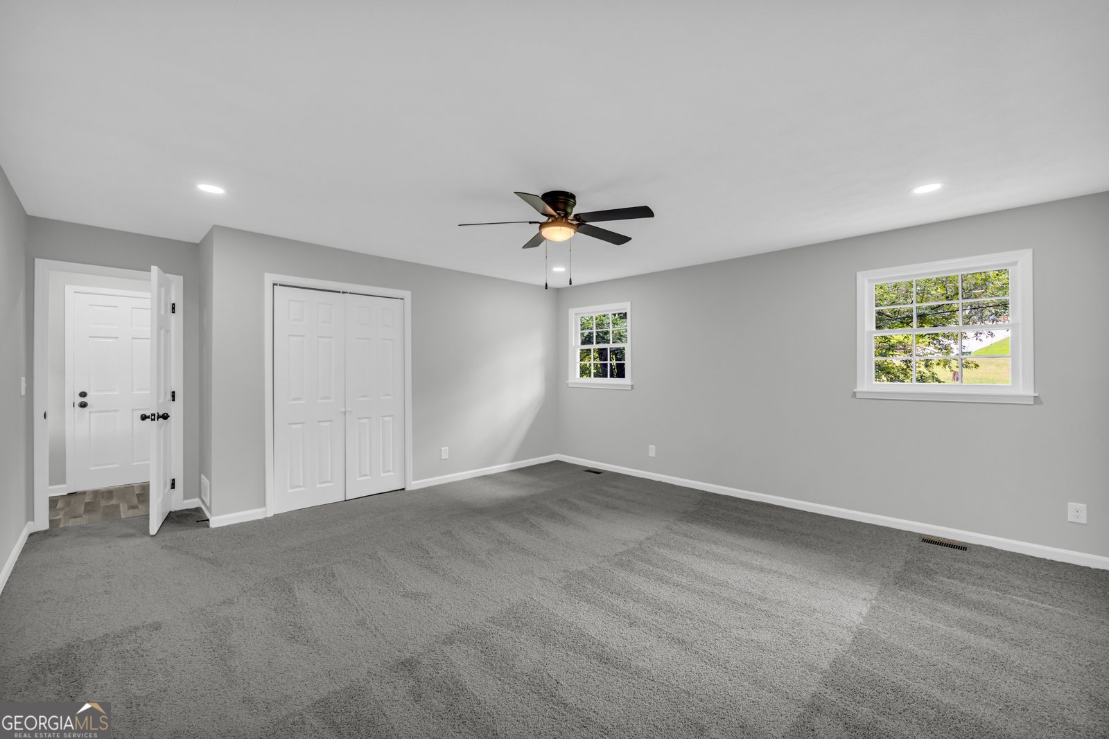 3681 Salem Trail Lithonia - 14