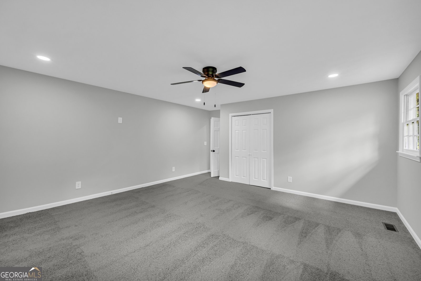 3681 Salem Trail Lithonia - 15