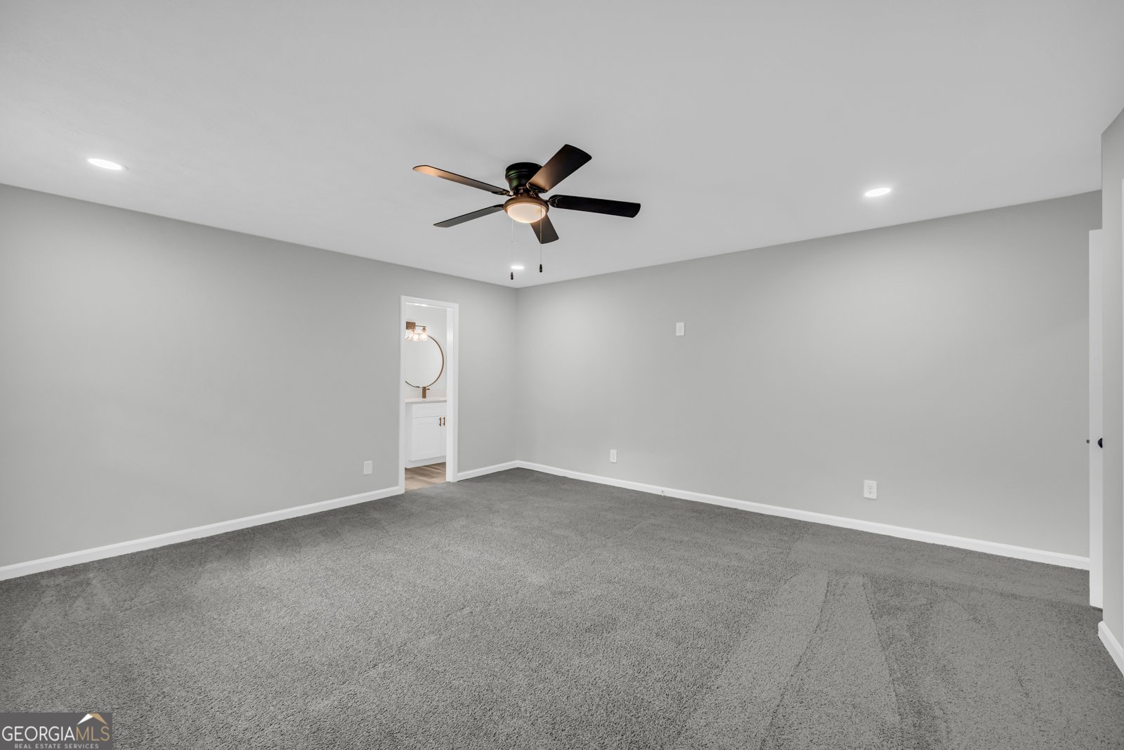 3681 Salem Trail Lithonia - 16