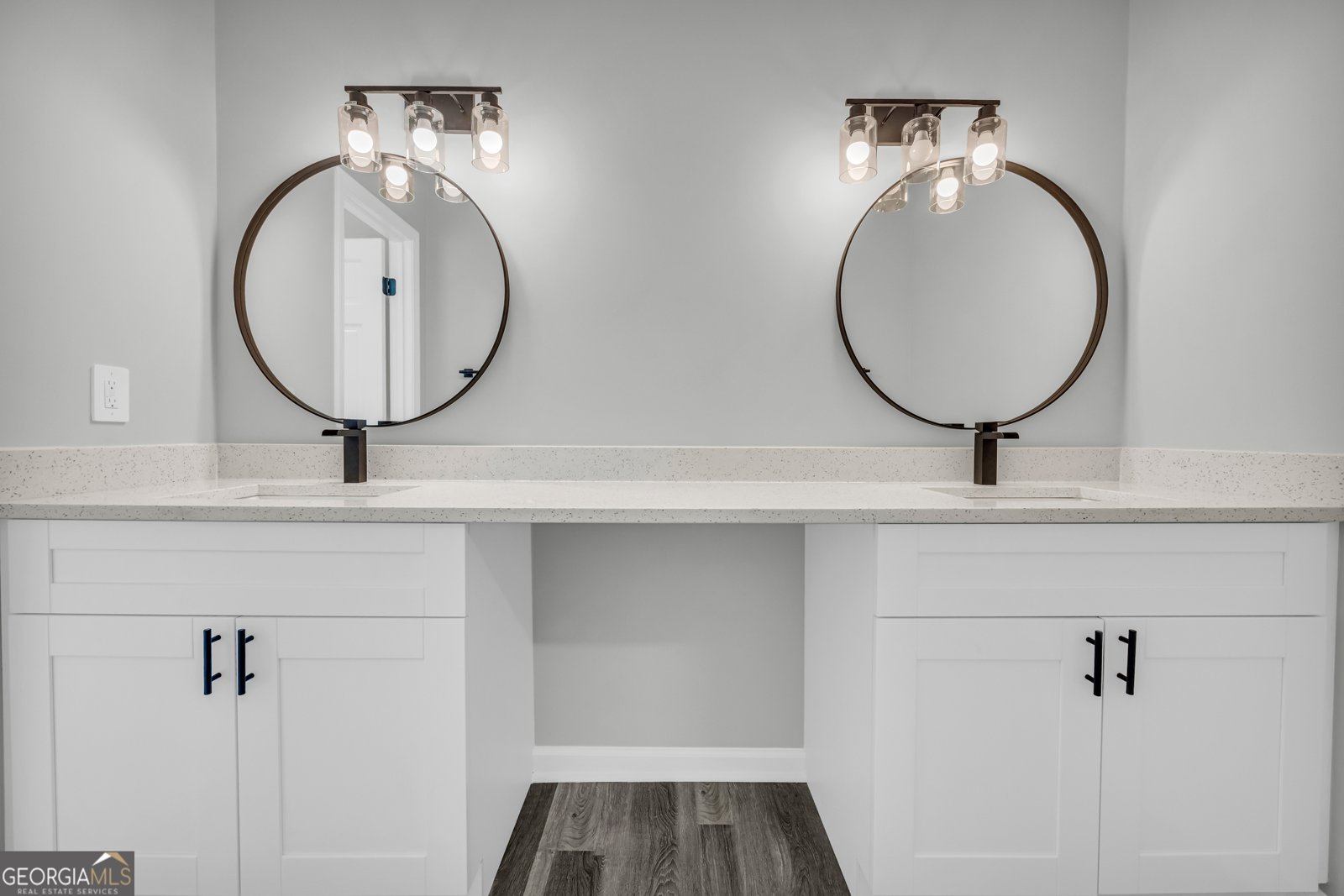 3681 Salem Trail Lithonia - 17