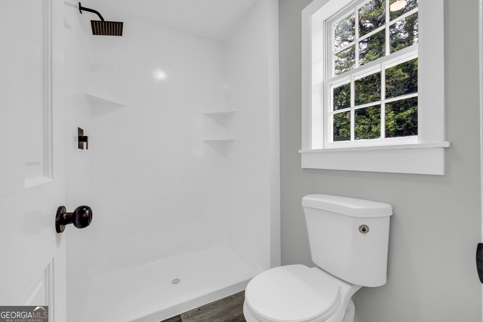 3681 Salem Trail Lithonia - 18