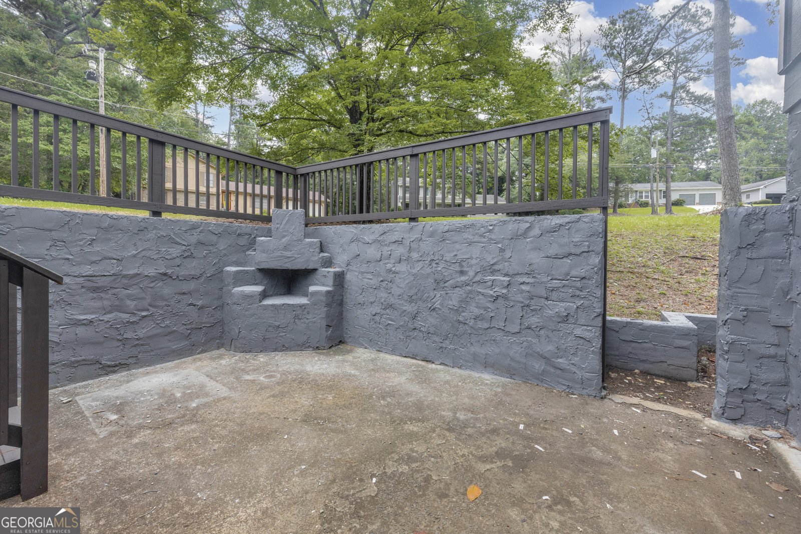 3681 Salem Trail Lithonia - 23