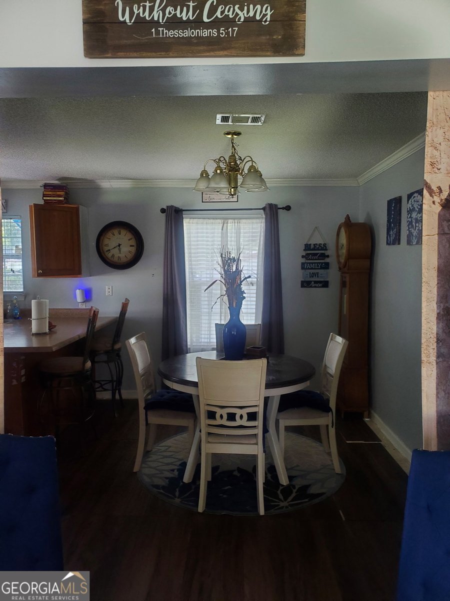 2420 Louisiana Avenue Savannah - 10