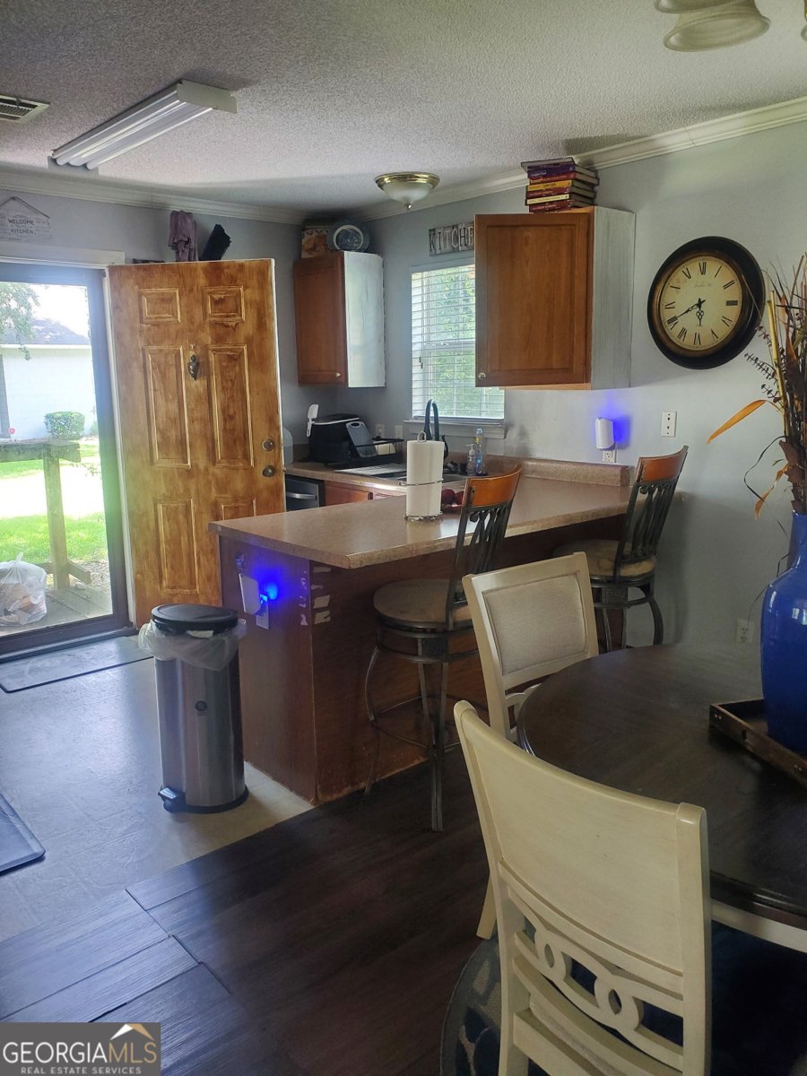 2420 Louisiana Avenue Savannah - 11