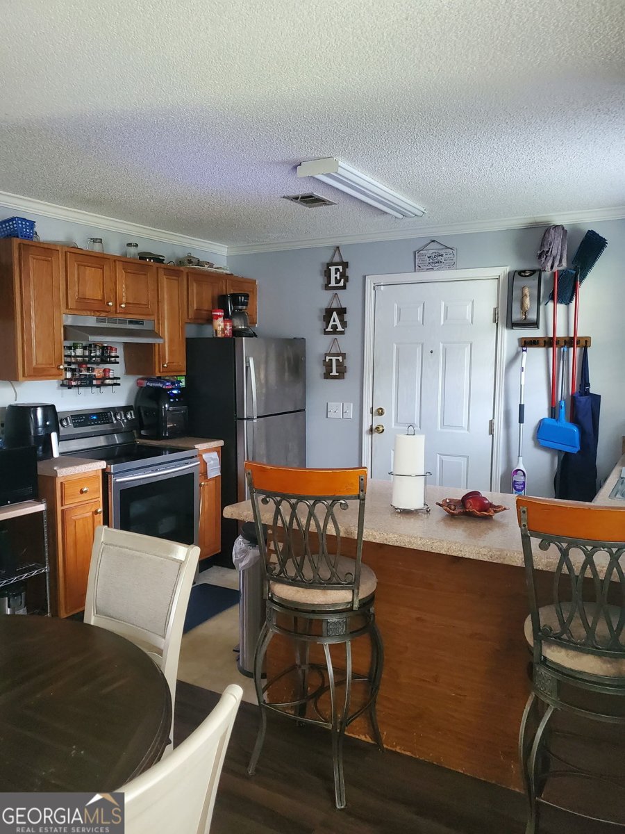2420 Louisiana Avenue Savannah - 12
