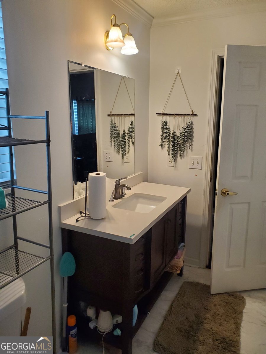 2420 Louisiana Avenue Savannah - 2