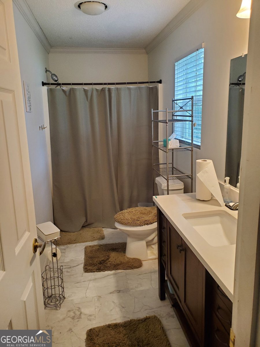 2420 Louisiana Avenue Savannah - 4