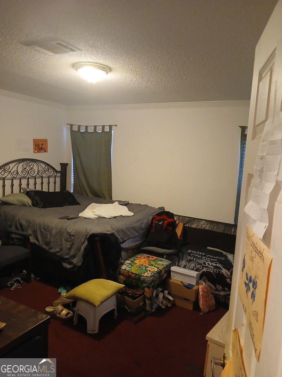 2420 Louisiana Avenue Savannah - 6