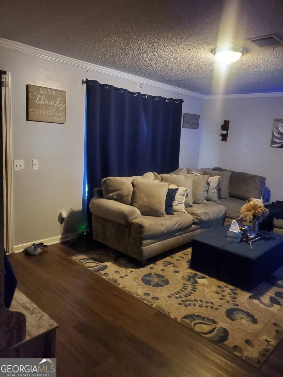2420 Louisiana Avenue Savannah - 8