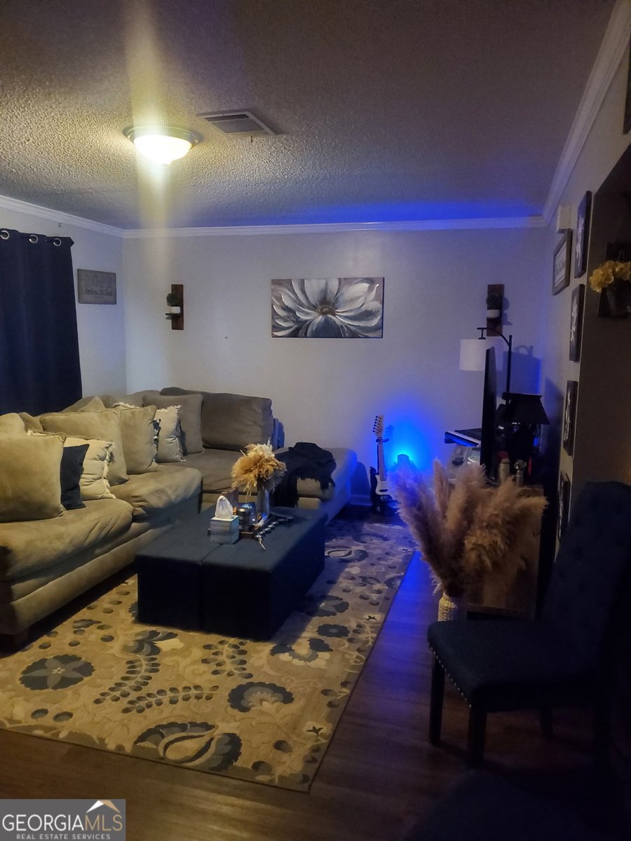 2420 Louisiana Avenue Savannah - 9