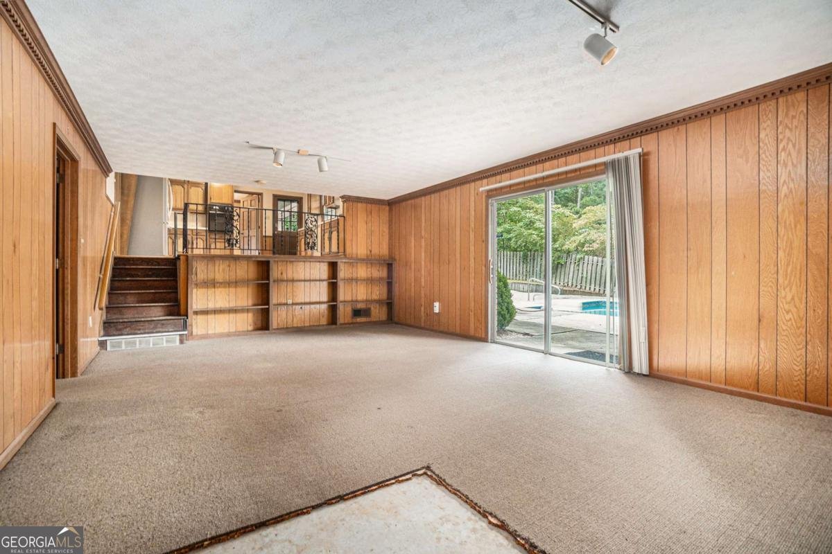4951 Coldstream Drive Atlanta - 10