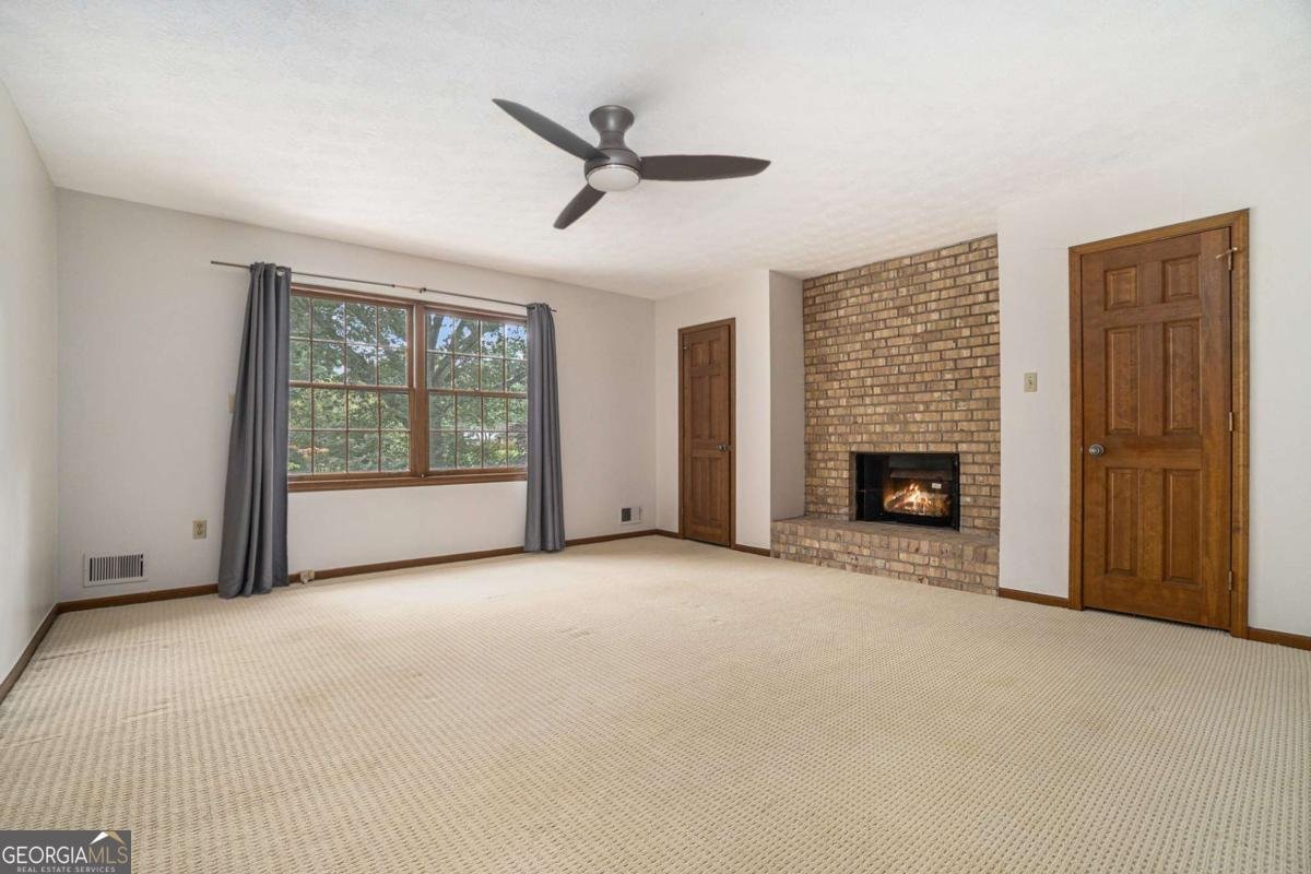 4951 Coldstream Drive Atlanta - 11
