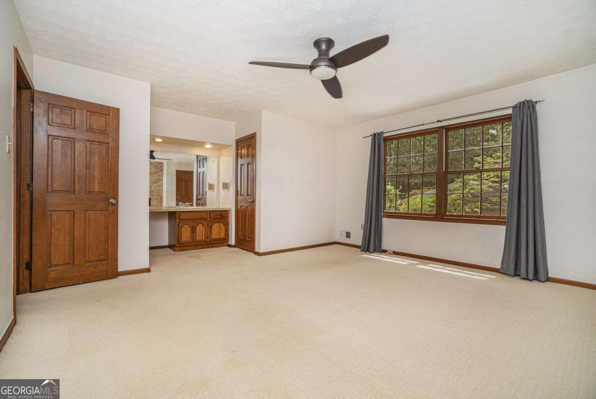 4951 Coldstream Drive Atlanta - 12