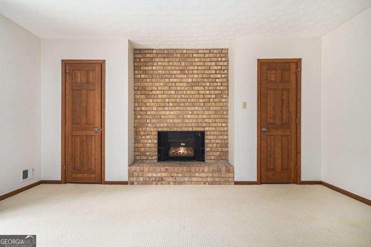 4951 Coldstream Drive Atlanta - 13