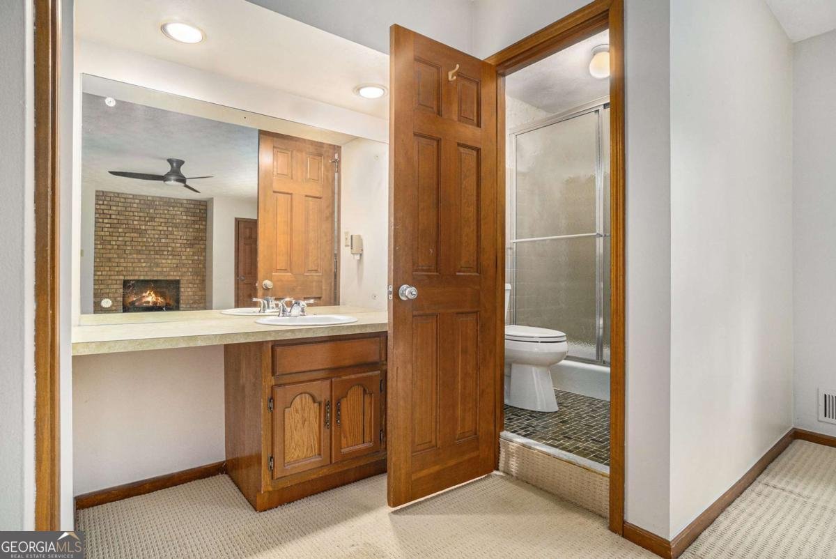 4951 Coldstream Drive Atlanta - 14