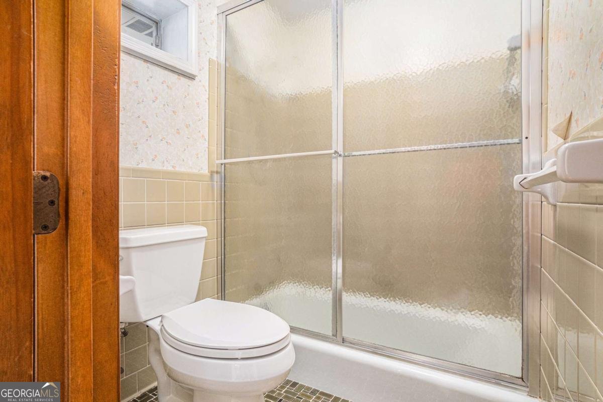 4951 Coldstream Drive Atlanta - 15